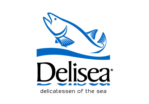 06delisea