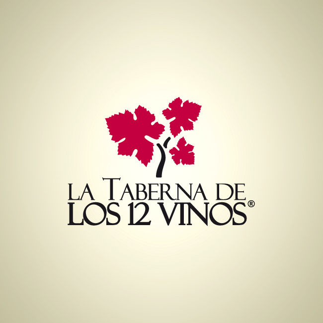 0logo_12vinos