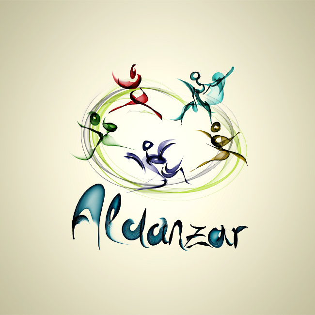 0logo_aldanzar