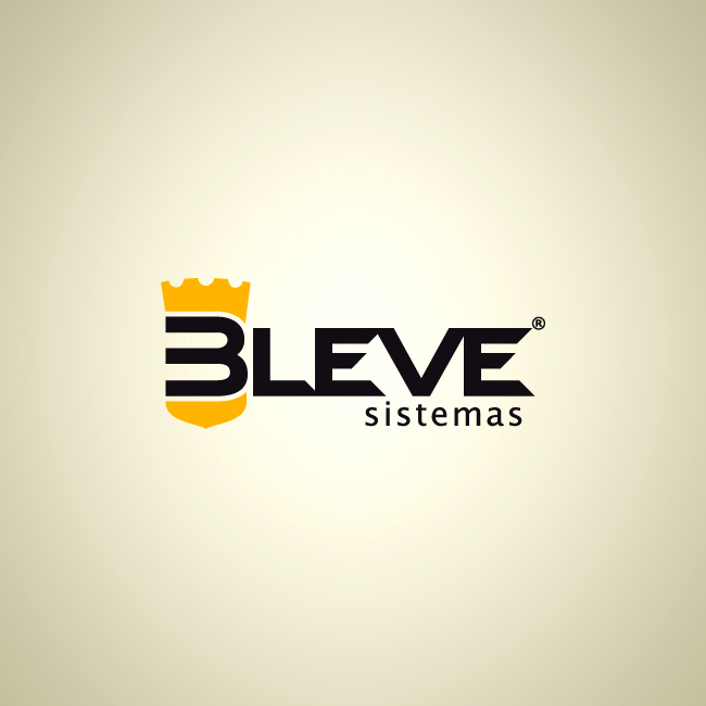 0logo_bleve