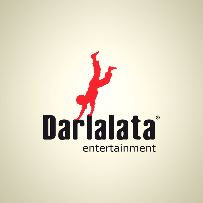 0logo_darlalata