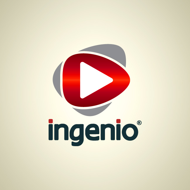 0logo_ingenio