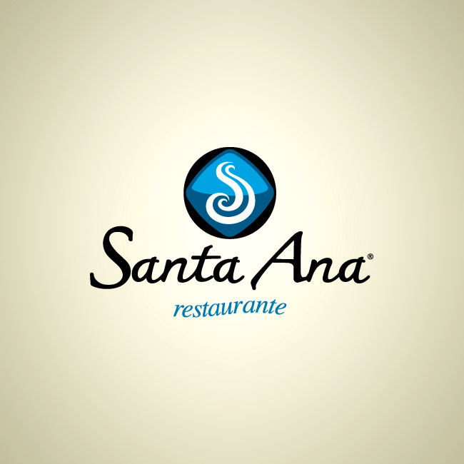 0logo_santaana