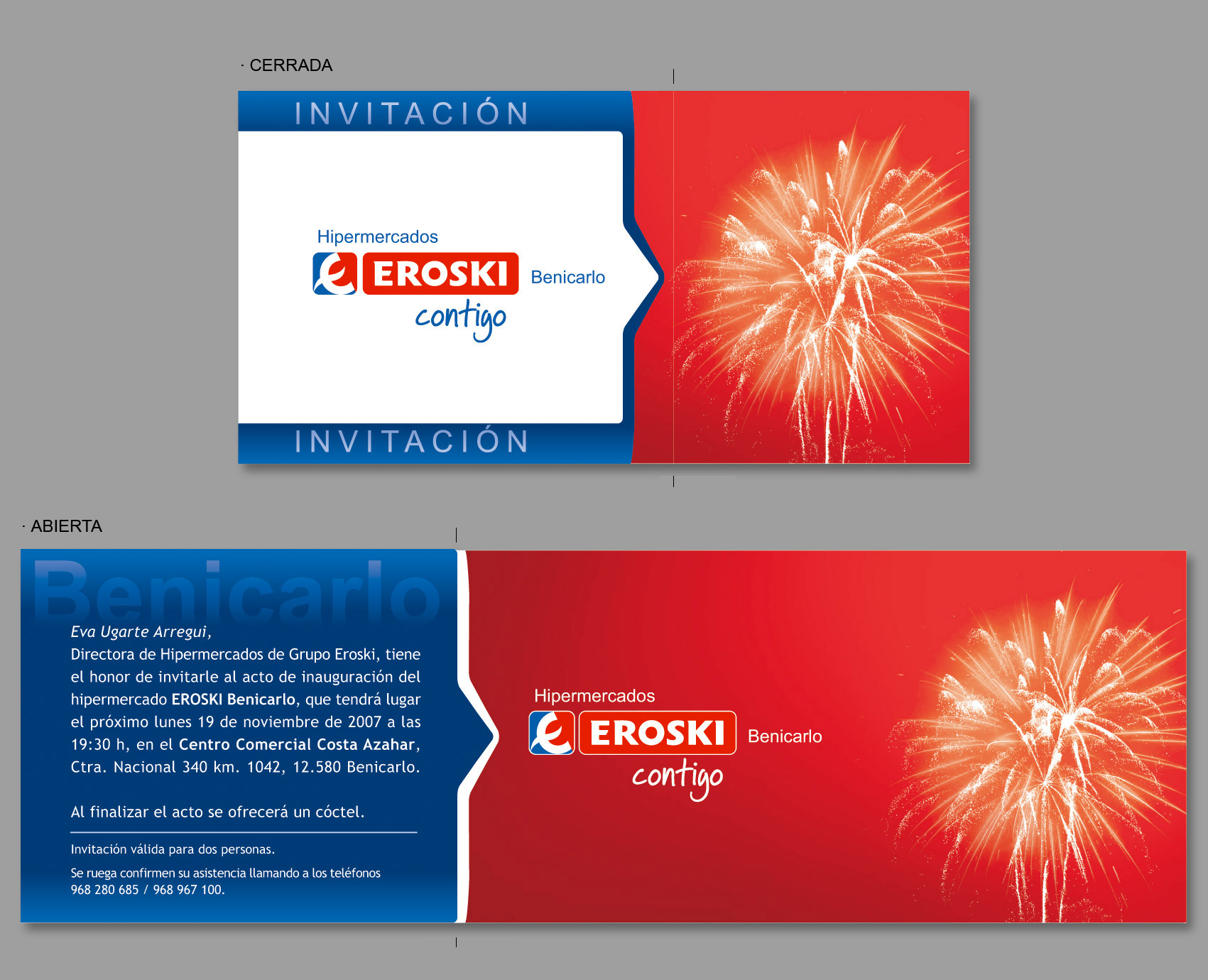 eroski_muestra_invitacion