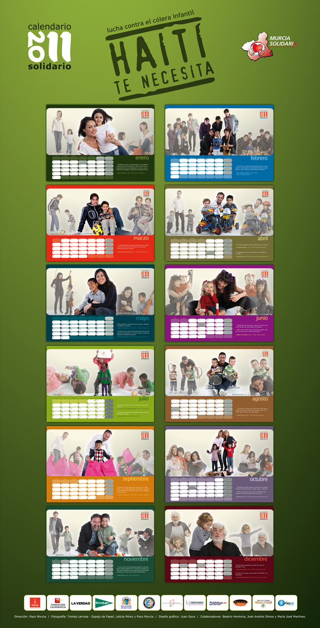 calendario_solidario