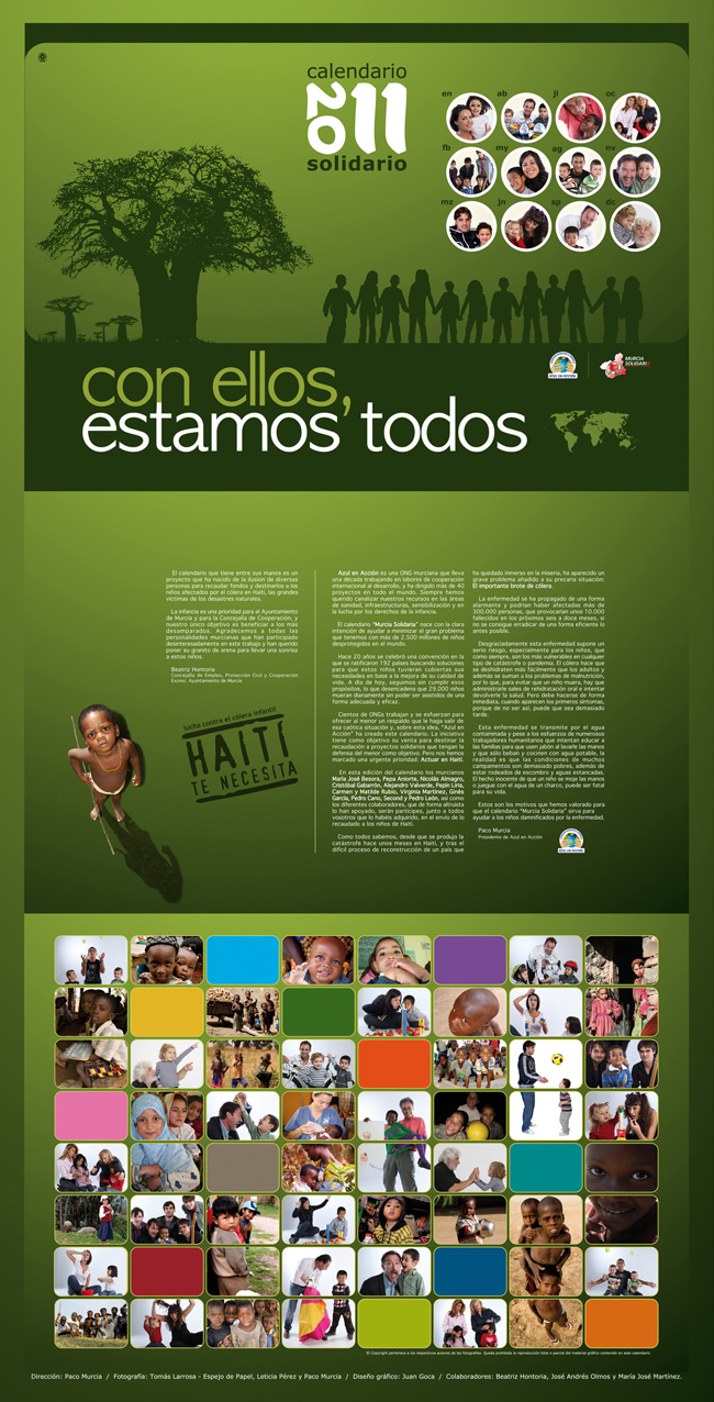 calendario_solidario2