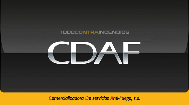 cdaf_pantalla04