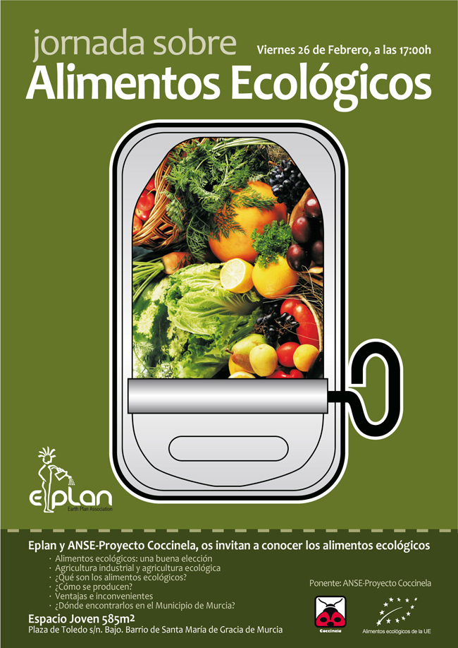 eplan_cartel_alimentos