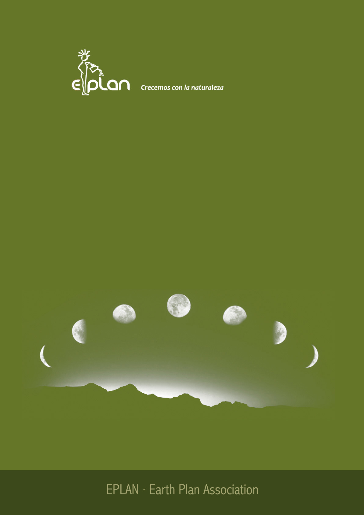 eplan_portada-1