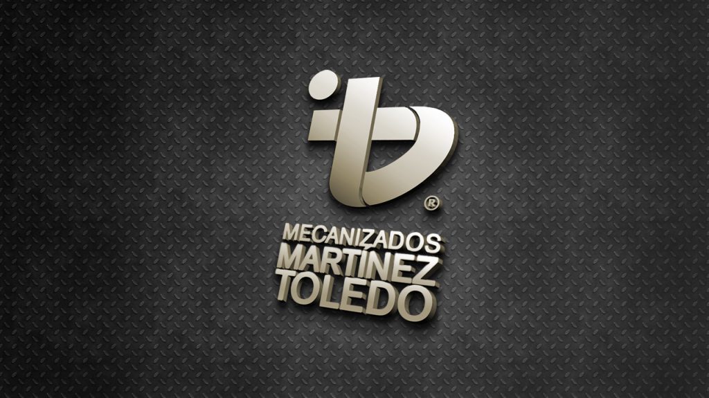 fondo_logo_3d