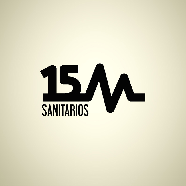 logo_15m