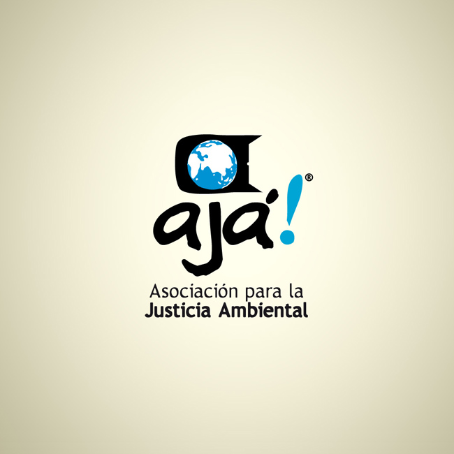 logo_aja