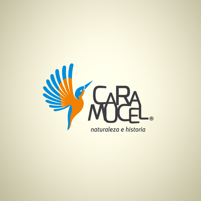 logo_caramucel