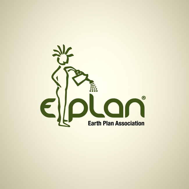 logo_eplan