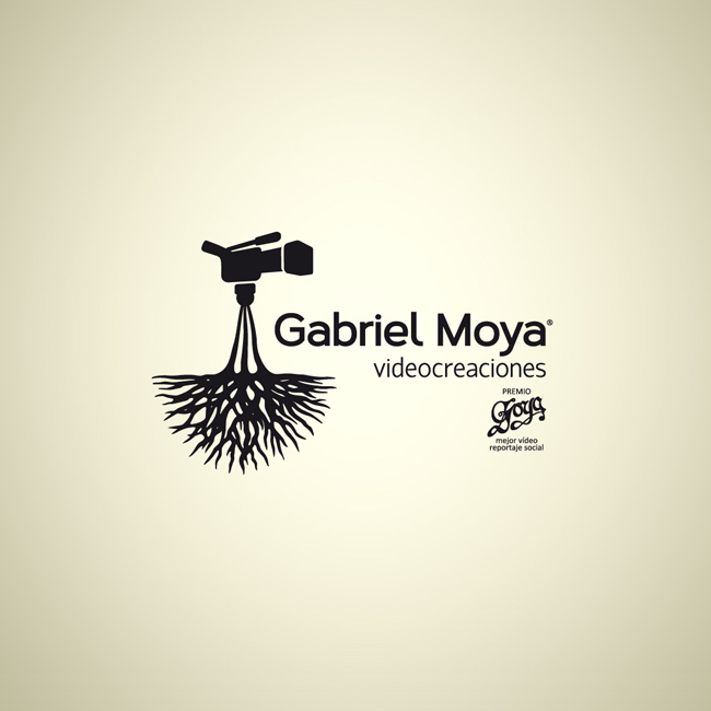 logo_gabriel