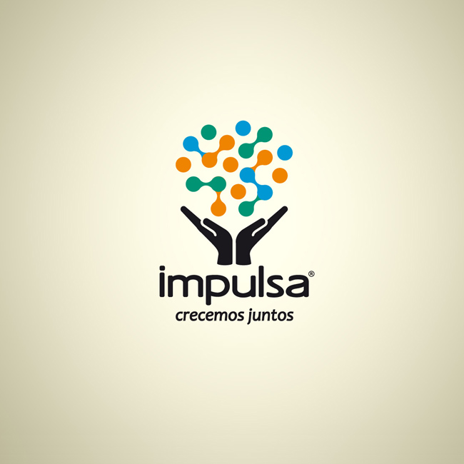 logo_impulsa