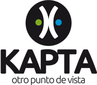 logo_kapta