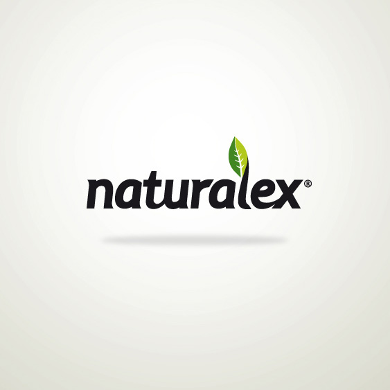 logo_naturalex