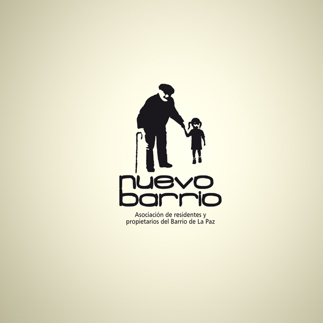 logo_nuevo_barrio