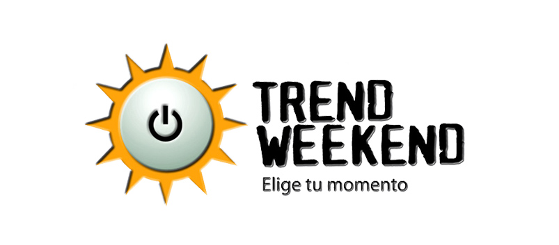 logo_trendweekend