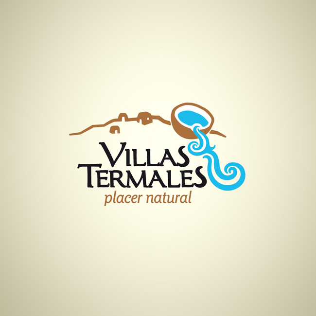 logo_villas_termales