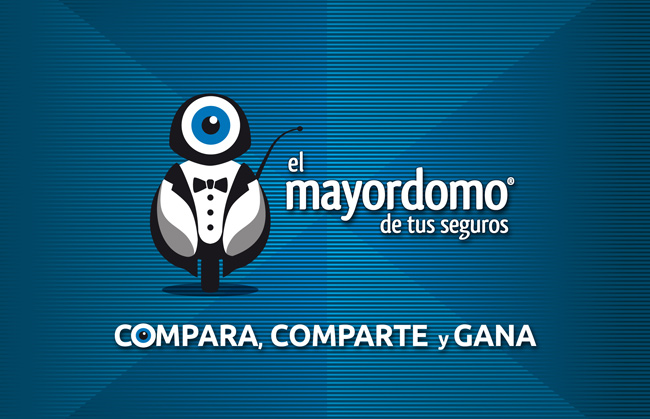 mayordomo