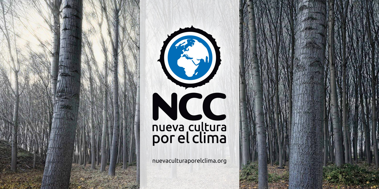 ncc_grande