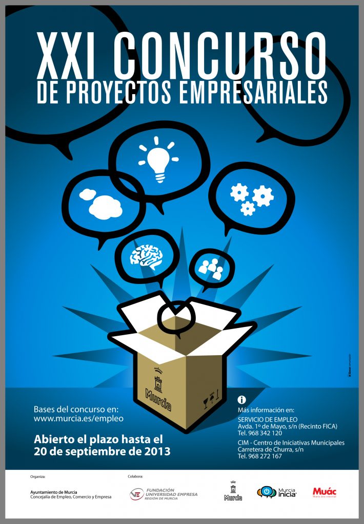 publi_xxiconcurso_emprendedores