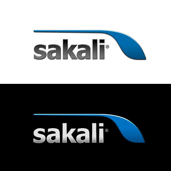 sakali1