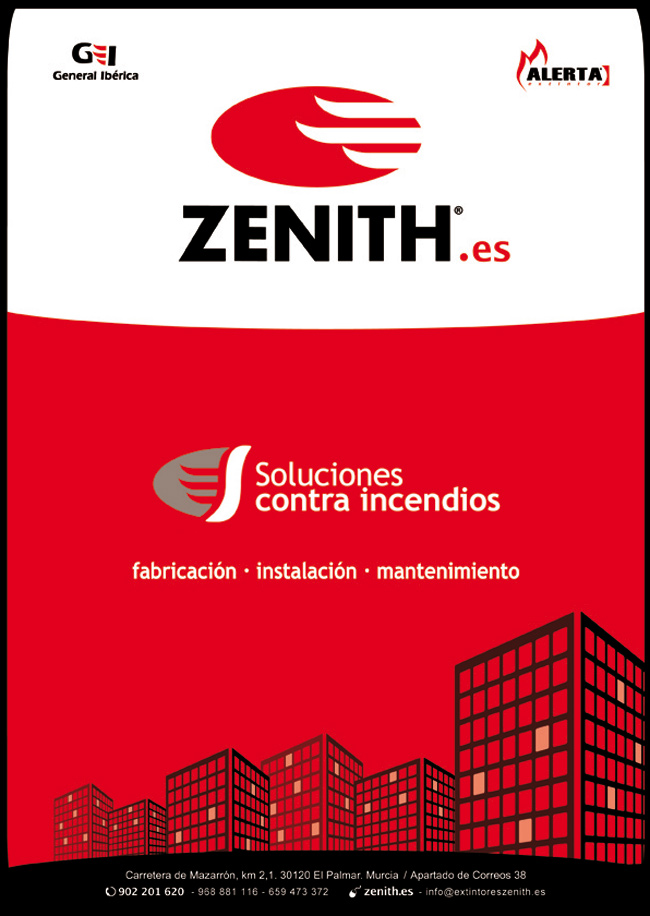 zenith_2010_a4