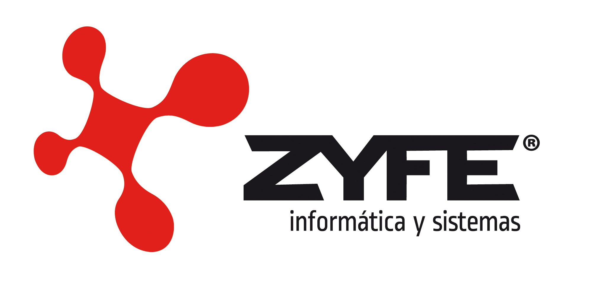 zyfe_logo